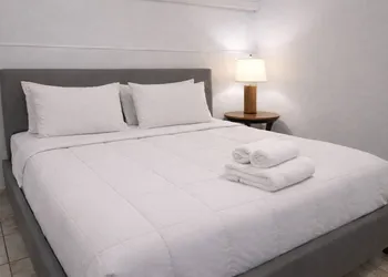 Coral Princess Hotel hotel thumbnail 8