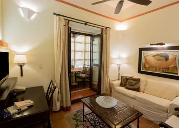 Hotel El Convento hotel thumbnail 5