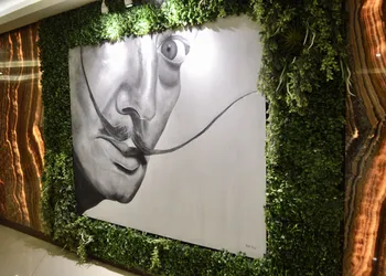 Hotel Dali Ejecutivo hotel thumbnail 2