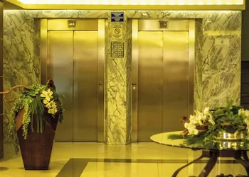 Hotel Dali Ejecutivo hotel thumbnail 7
