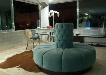 Colombe Hotel Boutique hotel thumbnail 3