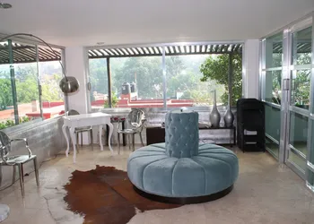 Colombe Hotel Boutique hotel thumbnail 4