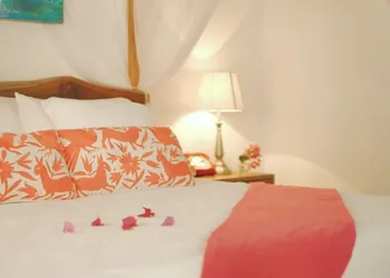 Toto Blue Hotel Boutique hotel thumbnail 6
