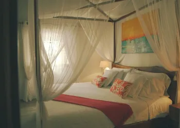 Toto Blue Hotel Boutique hotel thumbnail 7
