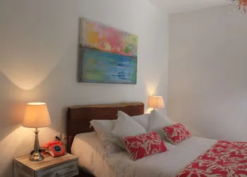 Toto Blue Hotel Boutique hotel thumbnail 8