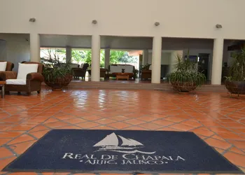 Hotel Real de Chapala hotel thumbnail 2