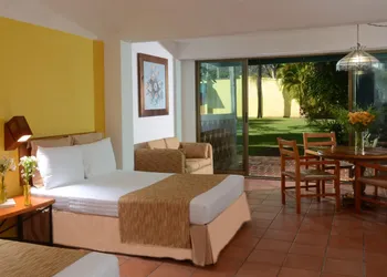 Hotel Real de Chapala hotel thumbnail 3