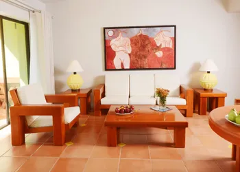 Hotel Real de Chapala hotel thumbnail 5