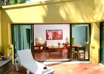 Hotel Real de Chapala hotel thumbnail 6