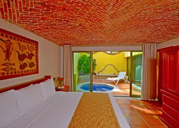 Hotel Real de Chapala hotel thumbnail 7