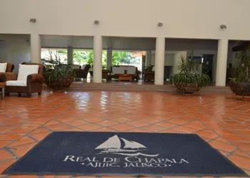 Hotel Real de Chapala hotel thumbnail 2