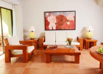 Hotel Real de Chapala hotel thumbnail 5