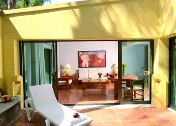 Hotel Real de Chapala hotel thumbnail 6