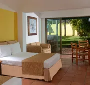 Hotel Real de Chapala hotel detail image 3