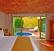 Hotel Real de Chapala hotel detail image 4