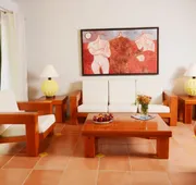 Hotel Real de Chapala hotel detail image 5
