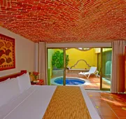Hotel Real de Chapala hotel detail image 7