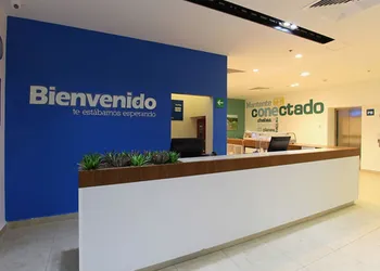 One La Paz Hotel hotel thumbnail 2