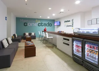 One La Paz Hotel hotel thumbnail 3