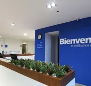 One La Paz Hotel hotel detail image 7