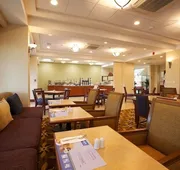 Holiday Inn Express Hotel & Suites Cuernavaca by IHG hotel detail image 4