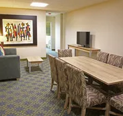 Holiday Inn Express Hotel & Suites Cuernavaca by IHG hotel detail image 5
