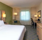 Holiday Inn Express Hotel & Suites Cuernavaca by IHG hotel detail image 7