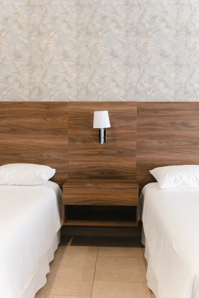Arenas del Mar hotel detail image 2