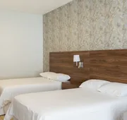 Arenas del Mar hotel detail image 3