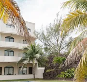 Arenas del Mar hotel detail image 4