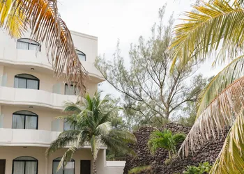 Arenas del Mar hotel thumbnail 4