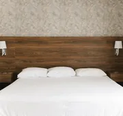 Arenas del Mar hotel detail image 5