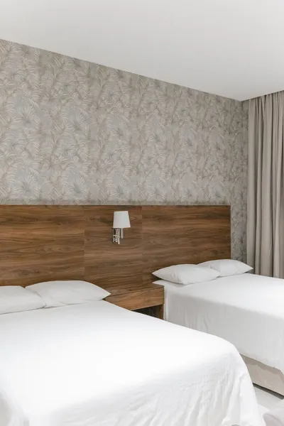 Arenas del Mar hotel detail image 6