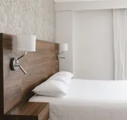Arenas del Mar hotel detail image 7