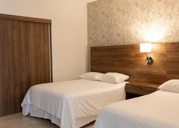Arenas del Mar hotel thumbnail 8