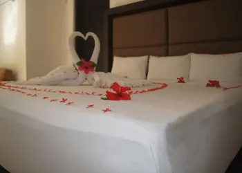 Hotel Green 16 hotel thumbnail 4