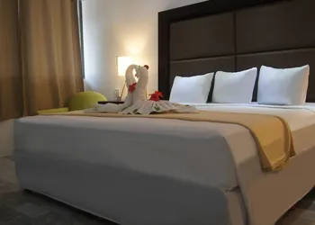 Hotel Green 16 hotel thumbnail 6