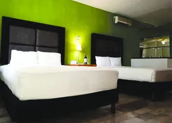 Hotel Green 16 hotel thumbnail 7