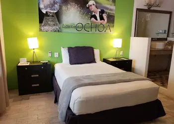 Hotel Green 16 hotel thumbnail 8