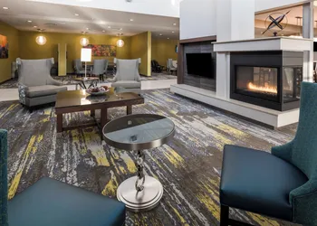 Residence Inn by Marriott Fishkill hotel thumbnail 2