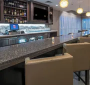 Residence Inn by Marriott Fishkill hotel detail image 3