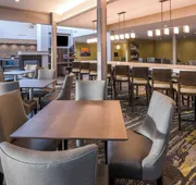 Residence Inn by Marriott Fishkill hotel detail image 4