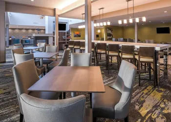 Residence Inn by Marriott Fishkill hotel thumbnail 4