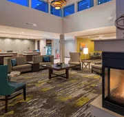 Residence Inn by Marriott Fishkill hotel detail image 5