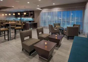 Residence Inn by Marriott Fishkill hotel thumbnail 6
