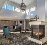 Residence Inn by Marriott Fishkill hotel detail image 7