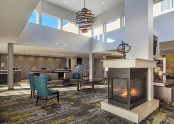 Residence Inn by Marriott Fishkill hotel thumbnail 7