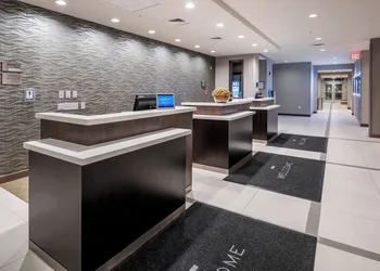 Residence Inn by Marriott Fishkill hotel thumbnail 8