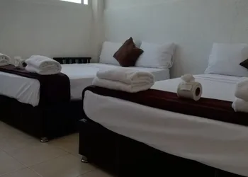 D'Cesar Hotel Acapulco hotel thumbnail 2