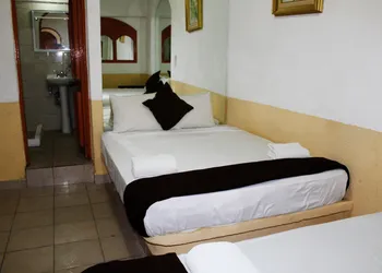 D'Cesar Hotel Acapulco hotel thumbnail 6